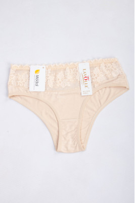 Труси жіночі